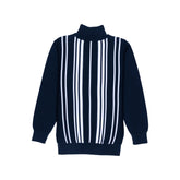 winter sweaters for kids
